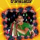 photo du film Monrak transistor