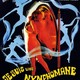photo du film Je suis une nymphomane