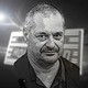 Voir les photos de Jean-Pierre Jeunet sur bdfci.info