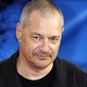 Voir les photos de Jean-Pierre Jeunet sur bdfci.info