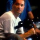 Voir les photos de Jean-Pierre Jeunet sur bdfci.info