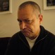 photo de Jean-Pierre Jeunet