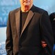 photo de Jean-Pierre Jeunet