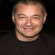 photo de Jean-Pierre Jeunet
