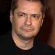 Jean-Pierre Jeunet