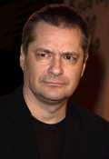 Jean-Pierre Jeunet