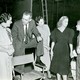 photo du film André Hardy s'enflamme