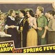 photo du film André Hardy s'enflamme