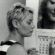 photo du film Nada +