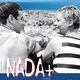 photo du film Nada +
