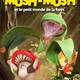 photo du film Mush-Mush et le petit monde de la forêt