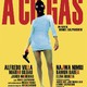 photo du film A ciegas