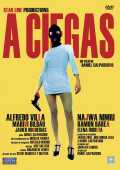 A Ciegas