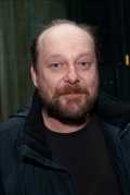 Peter Musevski