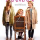 photo du film Maman