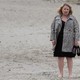 photo du film Maman