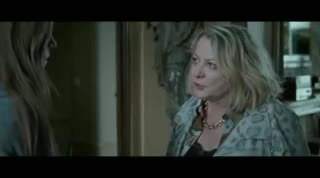 Un extrait du film  Maman