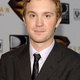 photo de Sam Huntington
