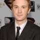 Sam Huntington