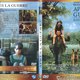 photo du film Après la guerre