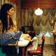 photo du film L'Ours rouge