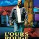 photo du film L'Ours rouge