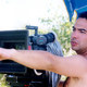photo du film L'Ours rouge