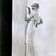 photo de Helen Twelvetrees