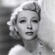 Voir les photos de Helen Twelvetrees sur bdfci.info