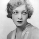 Voir les photos de Helen Twelvetrees sur bdfci.info