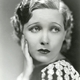 Voir les photos de Helen Twelvetrees sur bdfci.info