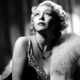 Helen Twelvetrees