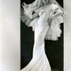 photo de Helen Twelvetrees