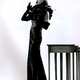 photo de Helen Twelvetrees