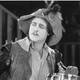 Voir les photos de William Farnum sur bdfci.info