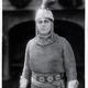 Voir les photos de William Farnum sur bdfci.info
