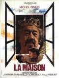 La Maison