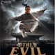 photo du film The Evil cult
