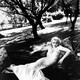 Voir les photos de Anita Page sur bdfci.info