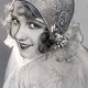 Voir les photos de Anita Page sur bdfci.info
