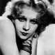 Anita Page