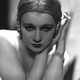 photo de Anita Page