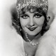 photo de Anita Page