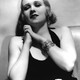 photo de Anita Page