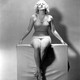photo de Anita Page