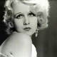 Voir les photos de Anita Page sur bdfci.info