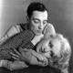 Voir les photos de Anita Page sur bdfci.info