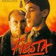 photo du film Fiesta