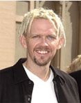 Robert MacNaughton