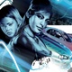 photo du film 2 Fast 2 Furious